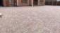 Block Paving